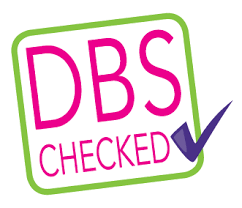DBS Checked logo for bromley locksmiths
